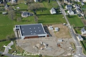 P1000183 2016 02 25 Rue De Kervily